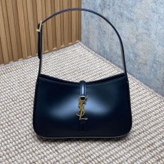 YSL Hobo Bags